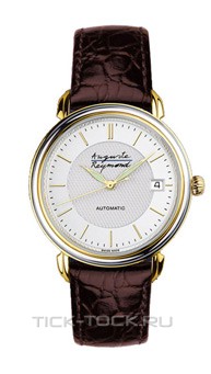  Auguste Reymond 39600.71